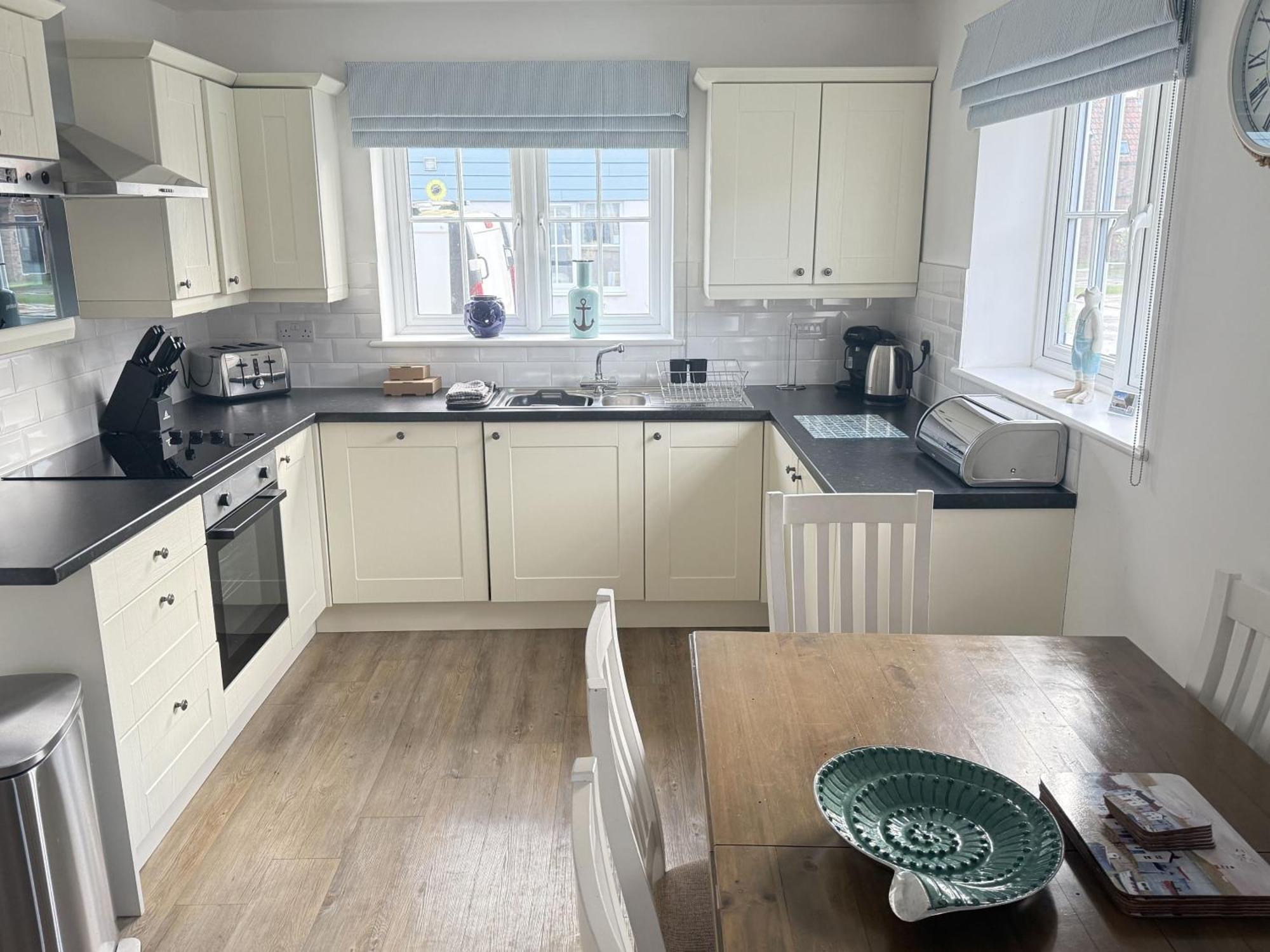 New England Cottage Файли Екстериор снимка