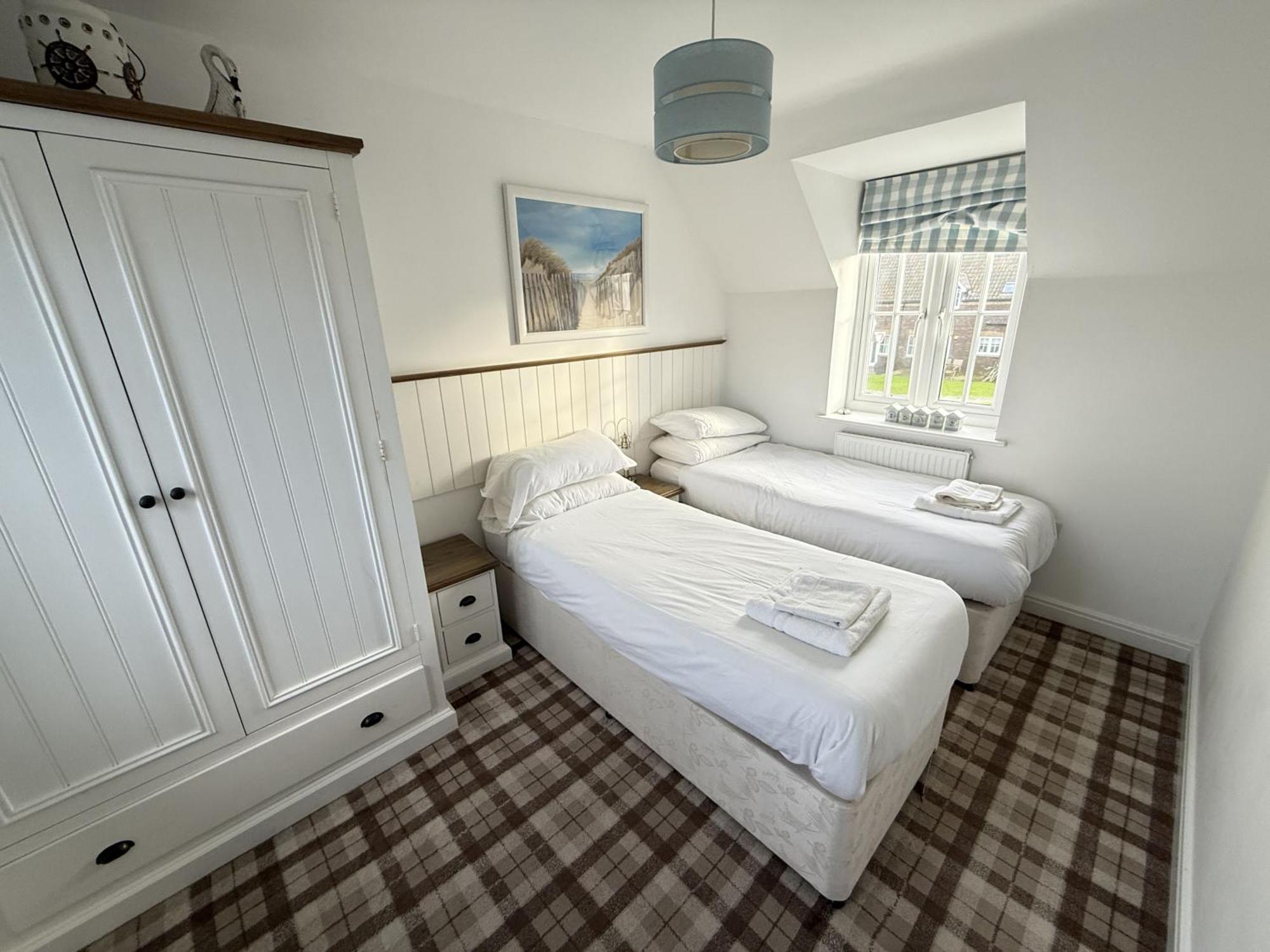 New England Cottage Файли Екстериор снимка